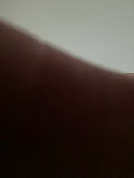 J3r3m66 online show from March 2026 02:56:02 PM