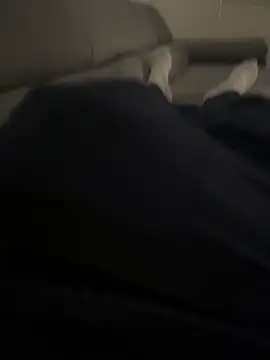 J3r3m66 online show from March 2026 05:40:01 PM