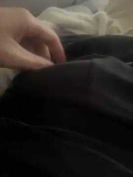 J3r3m66 online show from March 2026 02:39:02 PM