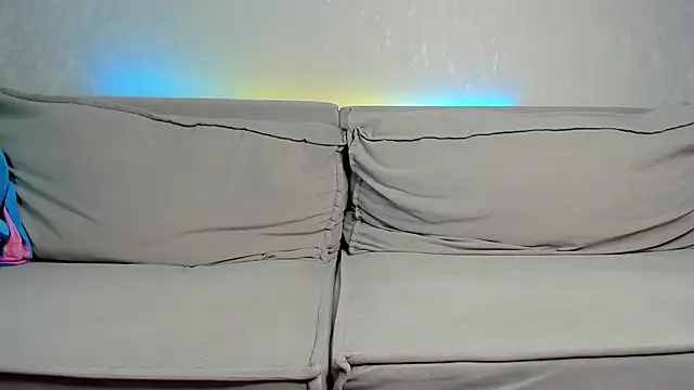 PuddingPantie online show from April 2026 04:34:02 PM
