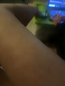 Snapshot of Babig78 chatting on February 2026 07:21:01 PM Babig78 online show from February 2026 07:21:01 PM