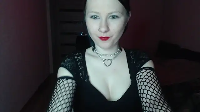 Snapshot of LyrikA5373 chatting on May 2026 02:38:01 AM LyrikA5373 online show from May 2026 02:38:01 AM