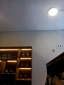 eva vidal  online show from March 2026 04:43:01 PM