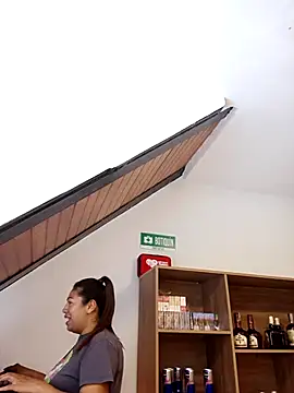 Snapshot of eva_vidal_ chatting on May 2026 06:15:02 PM eva vidal online show from May 2026 06:15:02 PM