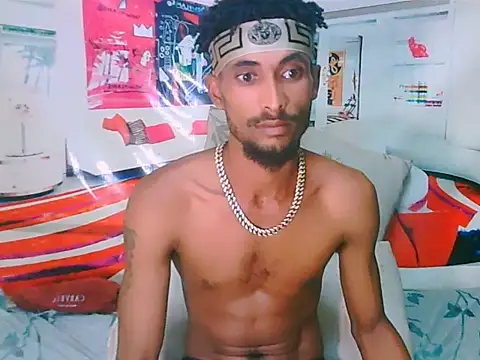 Snapshot of EroticPoison69 chatting on February 2026 06:15:01 PM EroticPoison69 online show from February 2026 06:15:01 PM