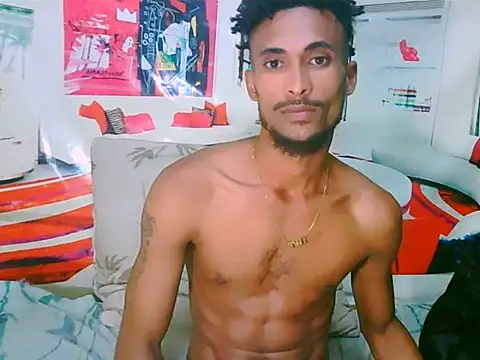 Snapshot of EroticPoison69 chatting on February 2026 05:24:01 PM EroticPoison69 online show from February 2026 05:24:01 PM