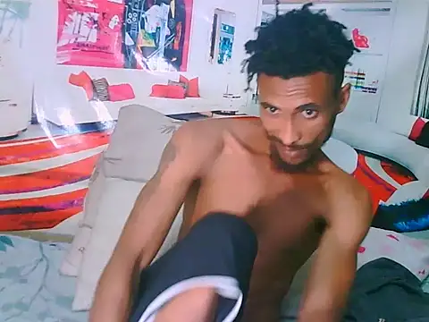 Snapshot of EroticPoison69 chatting on February 2026 05:44:02 PM EroticPoison69 online show from February 2026 05:44:02 PM