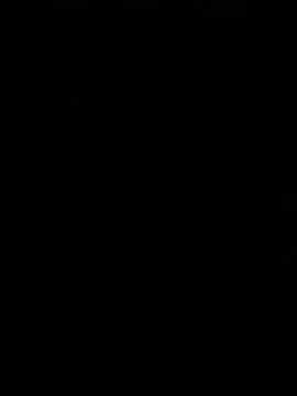 Darkhotcouple online show from March 2026 06:52:01 AM