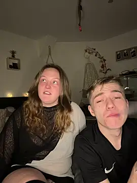 Maryjane-Spidermann online show from February 2026 07:55:02 PM