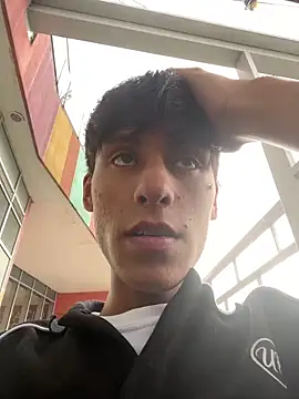 Snapshot of ATLASS_ZP chatting on February 2026 09:30:01 PM ATLASS ZP online show from February 2026 09:30:01 PM