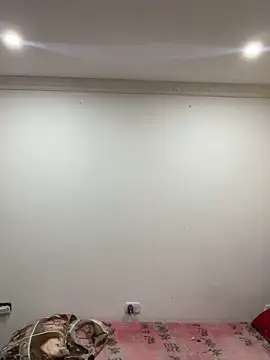 Snapshot of ATLASS_ZP chatting on February 2026 10:26:01 PM ATLASS ZP online show from February 2026 10:26:01 PM