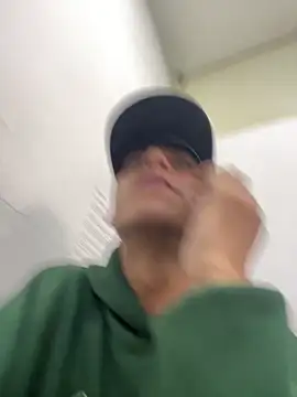 Snapshot of ATLASS_ZP chatting on February 2026 06:41:01 PM ATLASS ZP online show from February 2026 06:41:01 PM