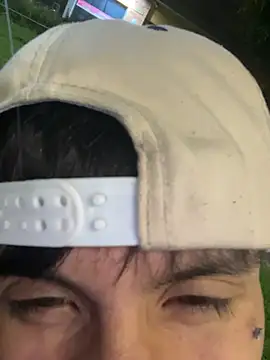 Snapshot of ATLASS_ZP chatting on March 2026 06:29:02 AM ATLASS ZP online show from March 2026 06:29:02 AM