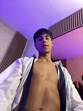 Snapshot of ATLASS_ZP chatting on April 2026 05:57:01 AM ATLASS ZP online show from April 2026 05:57:01 AM