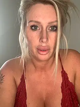 Snapshot of ArabellaJames chatting on February 2026 11:26:01 AM ArabellaJames online show from February 2026 11:26:01 AM