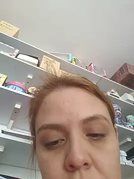 laila d online show from May 2026 03:42:02 PM