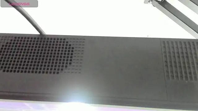 laila d online show from July 2026 01:54:02 PM