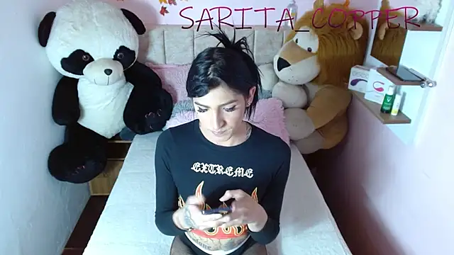 Snapshot of corsh_bunny chatting on February 2026 10:29:01 PM corsh bunny online show from February 2026 10:29:01 PM