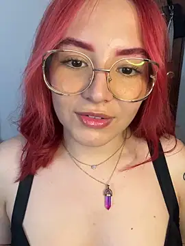 Snapshot of GoonetteMessy chatting on March 2026 10:49:02 PM GoonetteMessy online show from March 2026 10:49:02 PM