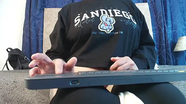 Snapshot of melanie_Nasty_whore chatting on February 2026 08:52:01 PM melanie Nasty whore online show from February 2026 08:52:01 PM