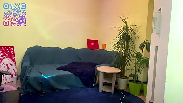 Snapshot of Ashleymons chatting on February 2026 05:19:01 PM Ashleymons online show from February 2026 05:19:01 PM