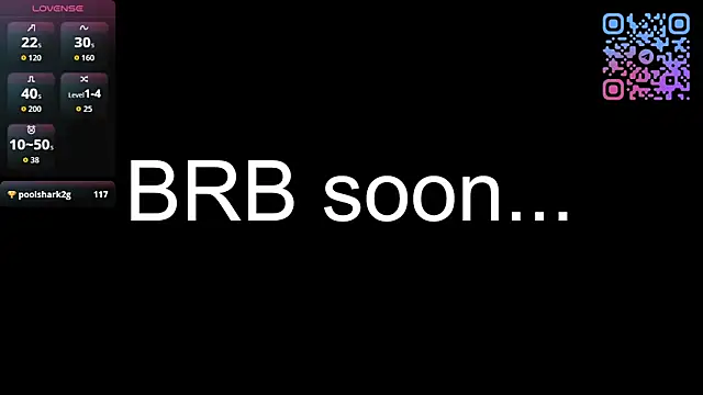 Snapshot of Ashleymons chatting on February 2026 06:17:02 PM Ashleymons online show from February 2026 06:17:02 PM