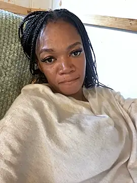 SexyScarlet22 online show from February 2026 11:40:01 AM