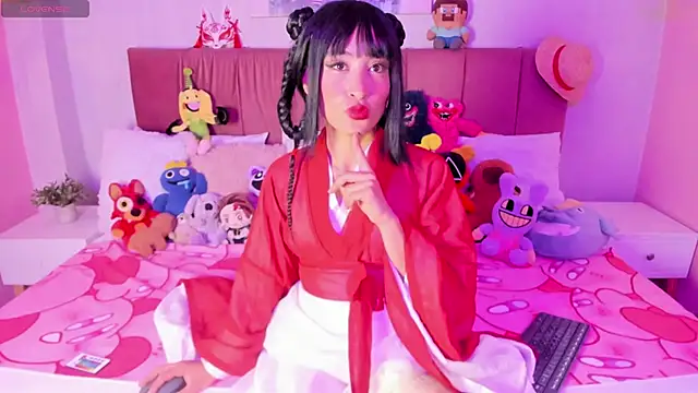 emma wilder  online show from February 2026 07:56:02 PM