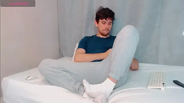 Snapshot of Luc_7 chatting on February 2026 07:32:02 PM Luc 7 online show from February 2026 07:32:02 PM