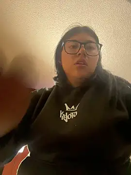 Snapshot of Lismar_fire chatting on February 2026 03:13:02 AM Lismar fire online show from February 2026 03:13:02 AM