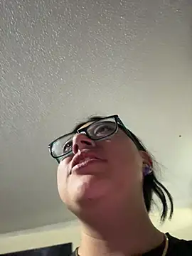 Snapshot of Lismar_fire chatting on February 2026 03:07:02 AM Lismar fire online show from February 2026 03:07:02 AM