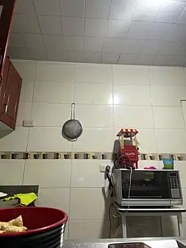 Snapshot of Lismar_fire chatting on February 2026 03:04:02 AM Lismar fire online show from February 2026 03:04:02 AM