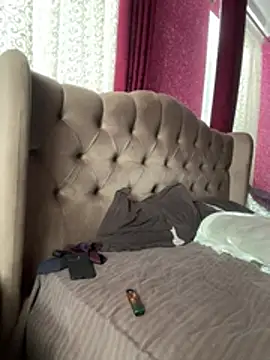 Shailadiess online show from February 2026 11:19:02 AM