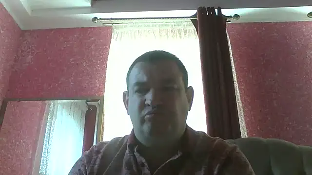 Snapshot of Shailadiess chatting on March 2026 09:47:02 AM Shailadiess online show from March 2026 09:47:02 AM