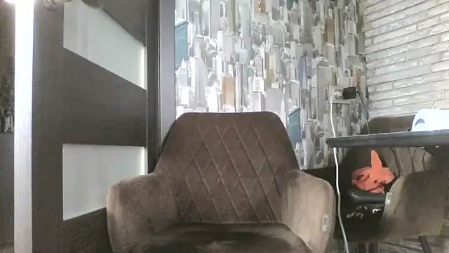 Snapshot of Shailadiess chatting on March 2026 06:52:01 AM Shailadiess online show from March 2026 06:52:01 AM