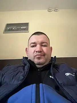 Snapshot of Shailadiess chatting on March 2026 08:08:02 AM Shailadiess online show from March 2026 08:08:02 AM