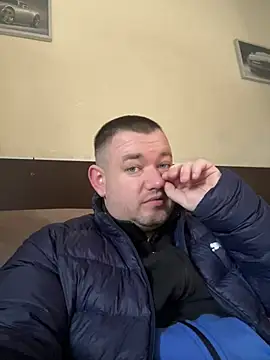 Snapshot of Shailadiess chatting on March 2026 08:19:01 AM Shailadiess online show from March 2026 08:19:01 AM