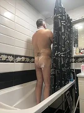 Snapshot of Shailadiess chatting on March 2026 07:19:02 AM Shailadiess online show from March 2026 07:19:02 AM