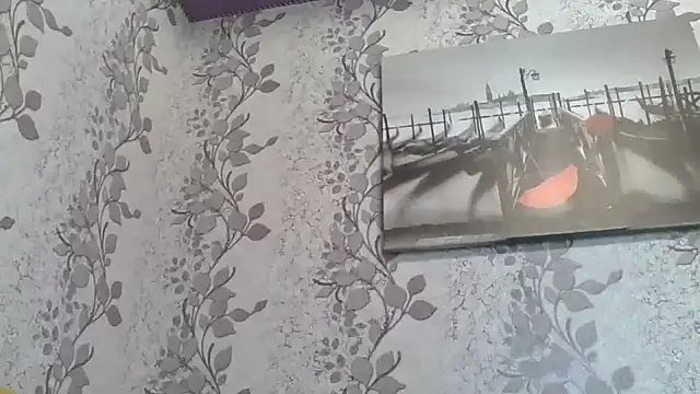 Snapshot of Shailadiess chatting on March 2026 07:09:02 AM Shailadiess online show from March 2026 07:09:02 AM