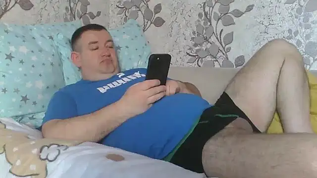 Snapshot of Shailadiess chatting on April 2026 07:58:02 AM Shailadiess online show from April 2026 07:58:02 AM