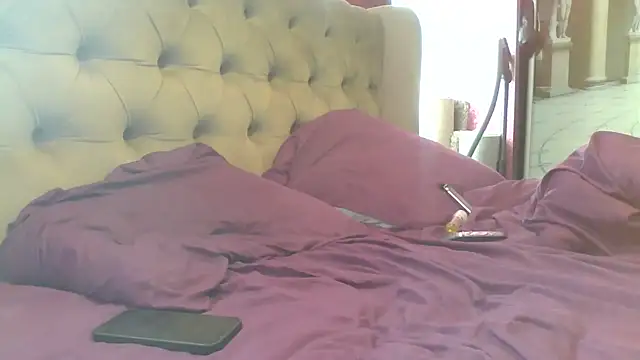 Shailadiess online show from May 2026 09:38:02 AM