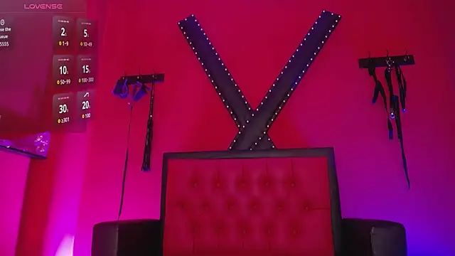 Snapshot of Meivis____ chatting on February 2026 07:10:02 PM Meivis online show from February 2026 07:10:02 PM