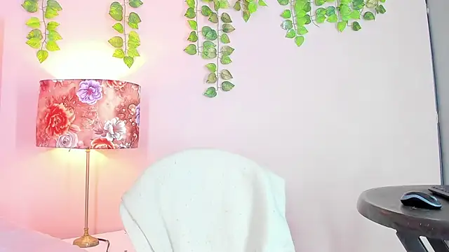 Philippsx online show from March 2026 06:14:01 AM