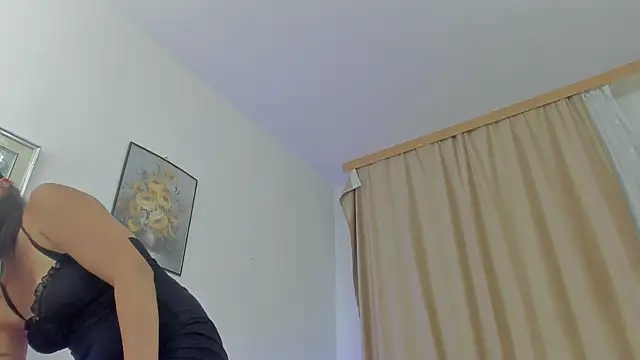 everosss online show from July 2026 10:41:02 PM