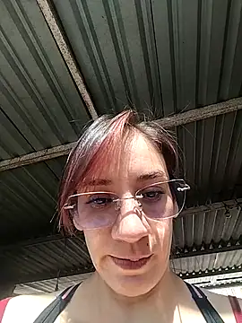 Snapshot of Ava_Stone chatting on March 2026 07:31:01 PM Ava Stone online show from March 2026 07:31:01 PM