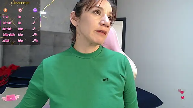 Snapshot of Ava_Stone chatting on March 2026 09:40:01 PM Ava Stone online show from March 2026 09:40:01 PM