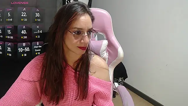 Snapshot of Ava_Stone chatting on March 2026 07:08:01 PM Ava Stone online show from March 2026 07:08:01 PM