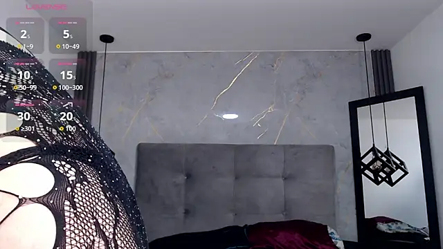 Snapshot of Ava_Stone chatting on March 2026 09:15:01 AM Ava Stone online show from March 2026 09:15:01 AM