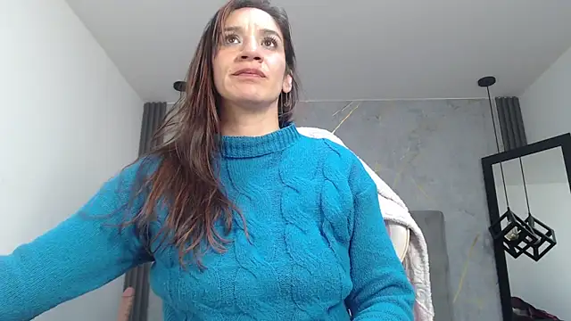 Snapshot of Ava_Stone chatting on April 2026 05:26:02 AM Ava Stone online show from April 2026 05:26:02 AM