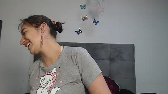 Snapshot of Ava_Stone chatting on April 2026 02:39:01 AM Ava Stone online show from April 2026 02:39:01 AM